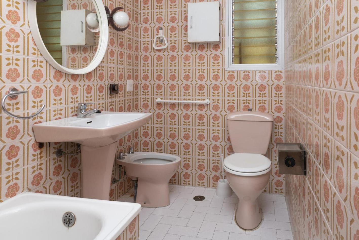 Florazar 1, Iii-B 16-D Appartement Cullera Buitenkant foto